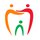 marketingthedentalhub